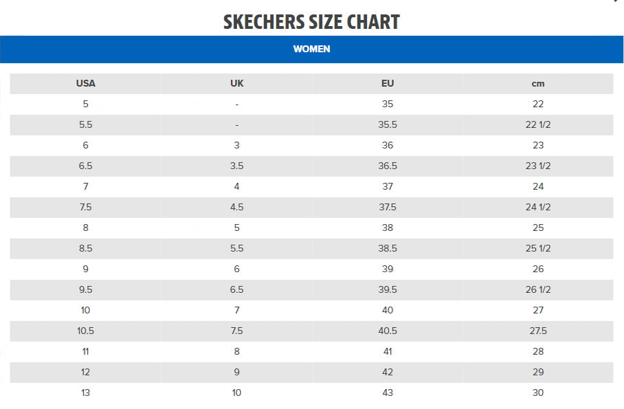 Skechers (GAR149702) Ladies Sports Ultra Flex 2.0 in UK 3 to 8