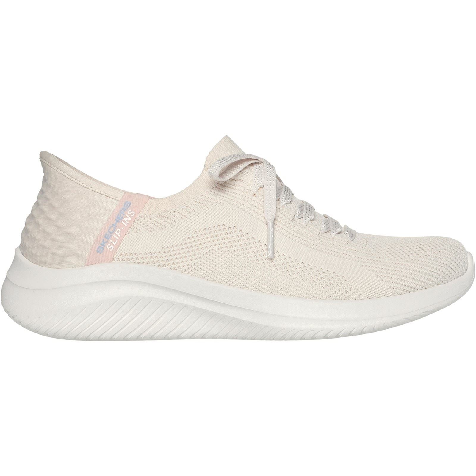 Skechers Women Shoes - Ultra Flex 3.0 Brilliant Path in 6 Colours, 3-8 - GAR149710