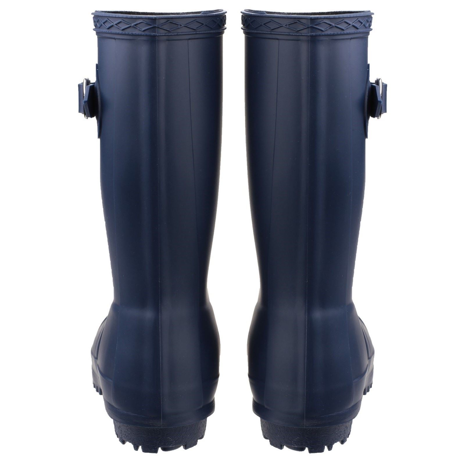 Cotswold Kids Long Boot - Buckingham Wellingtons - 2 Colours, 1-13