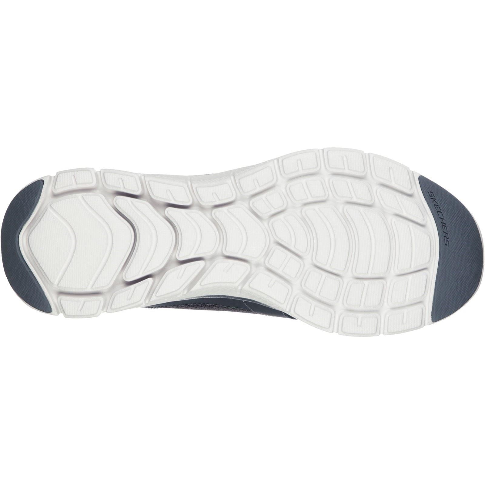 Skechers (GAR232225) Mens Sports Flex Advantage 3.0 in UK 6 to 12