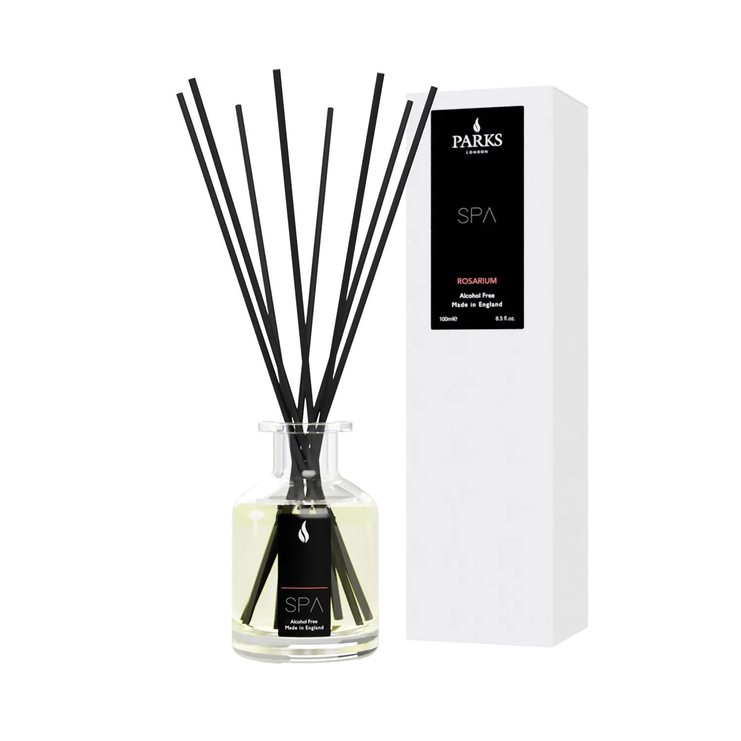 ROSARIUM DIFFUSER 100ML