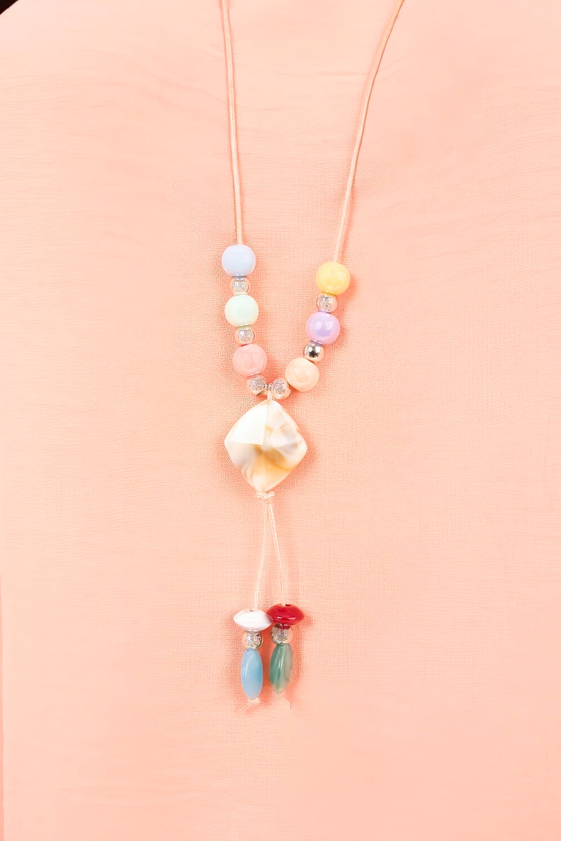 Oversized Top and Wide Leg Trousers Co-ord Set