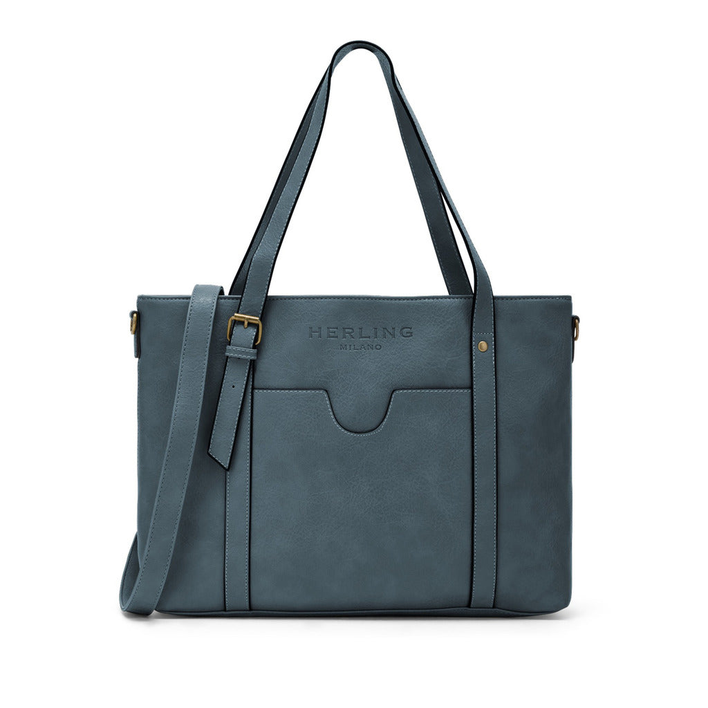 Herling Women Shoulder Bag Occam