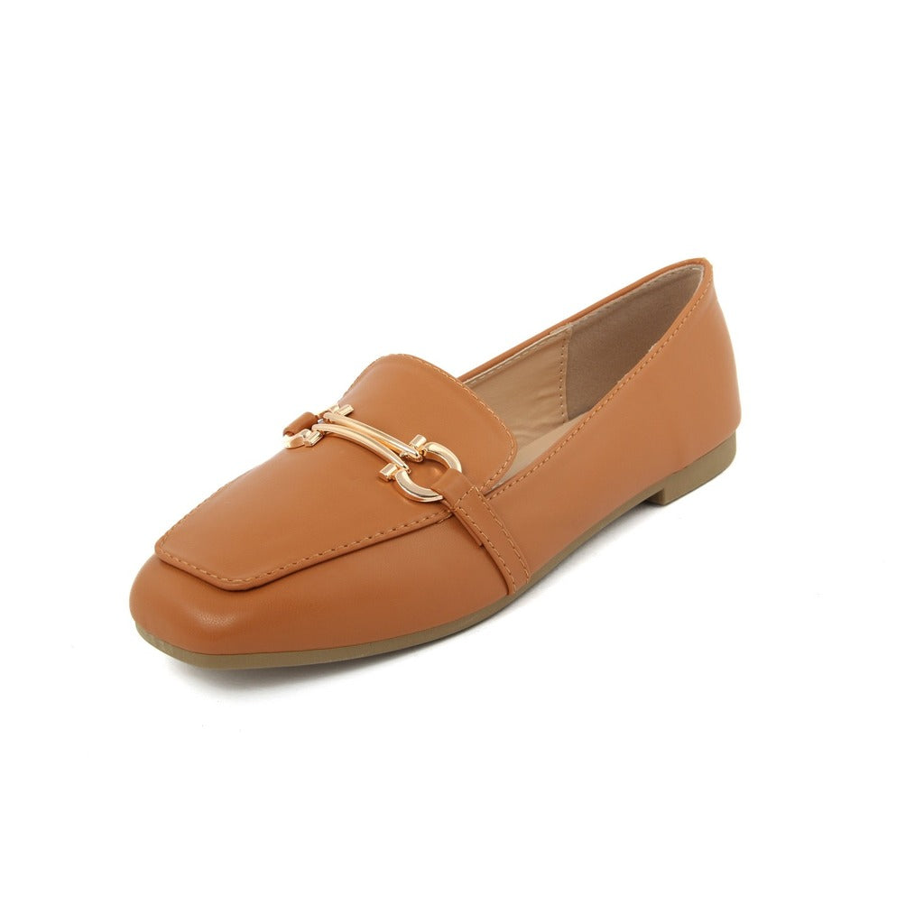 Fashion Attitude Sandals FAM_B2212