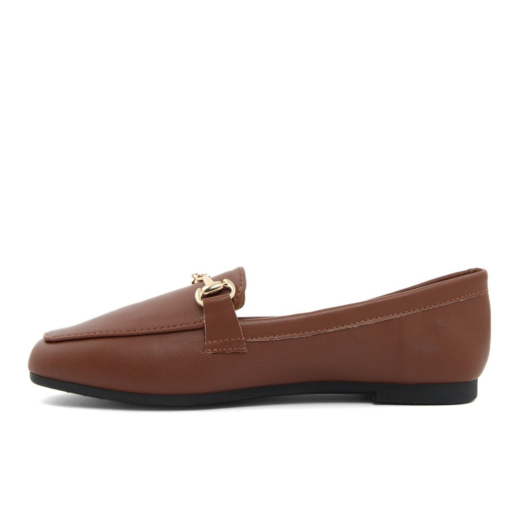 Fashion Attitude Sandals FAM_99_59