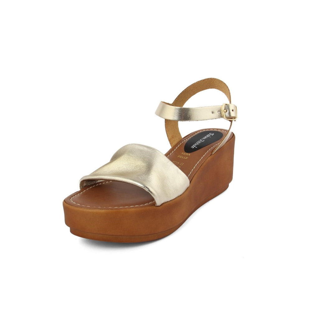Fashion Attitude Sandals FAR_ZEPPA_ROMA