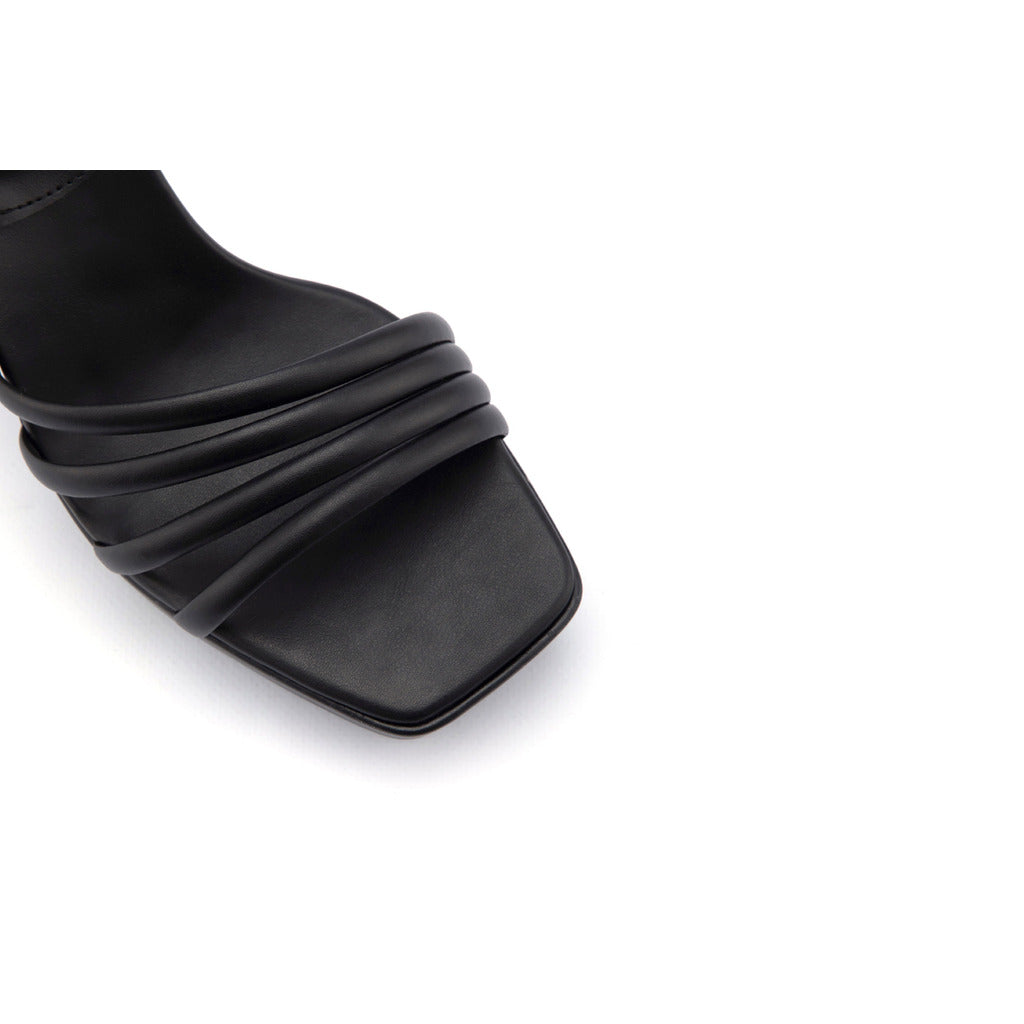 Fashion Attitude Women Sandals FAME23_SS3Y0589