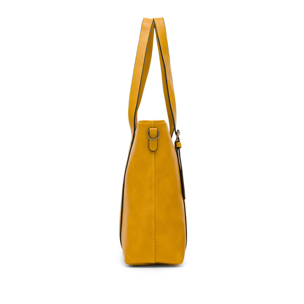 Herling Women Shoulder Bag Occam