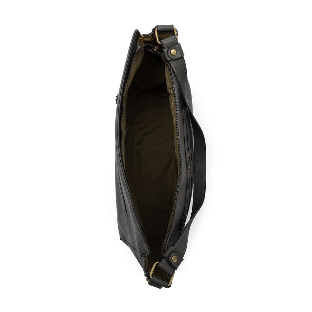 Herling Women Shoulder Bag Schumann