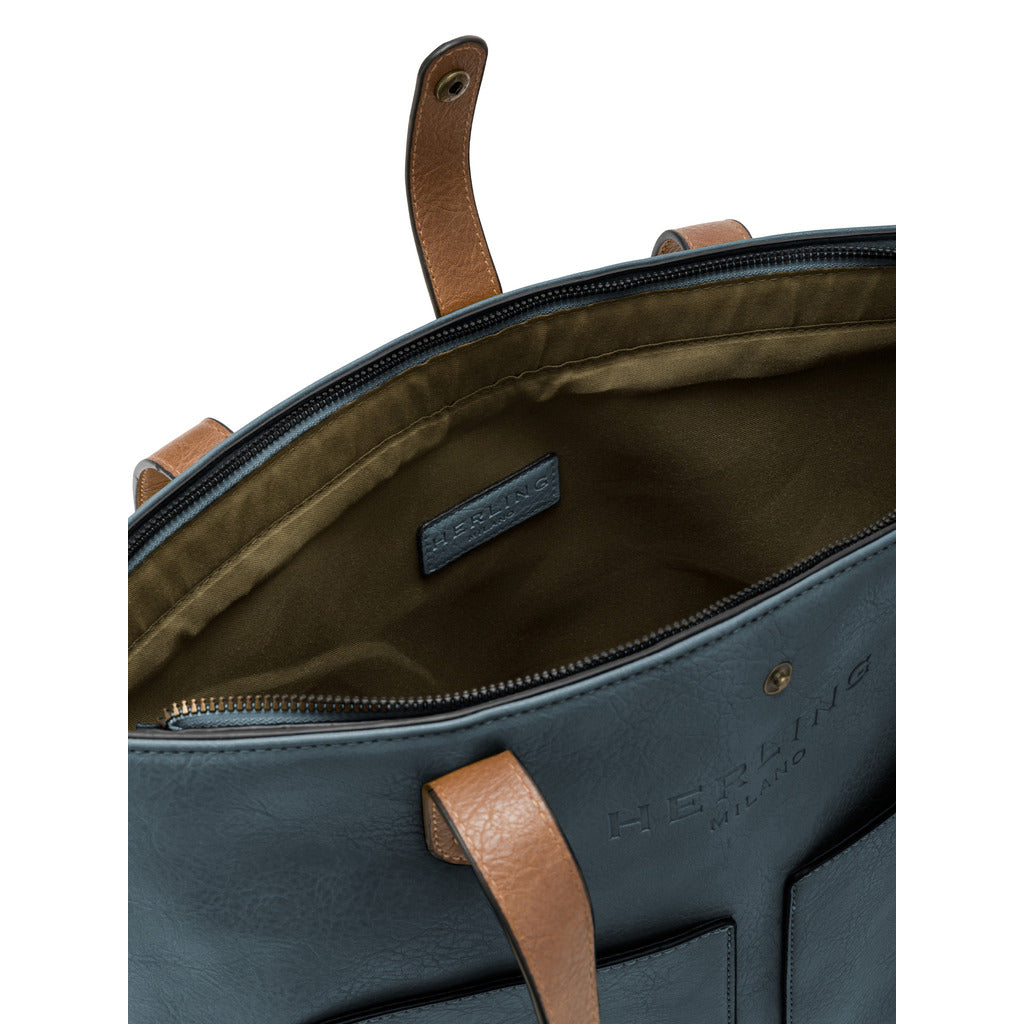 Herling Women Shoulder Bag Beraud