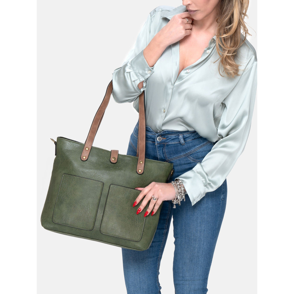 Herling Women Shoulder Bag Beraud