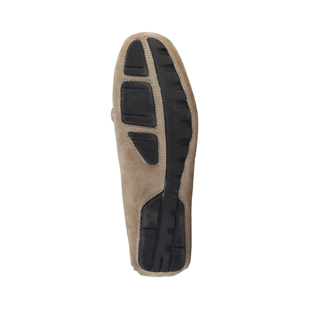 Sparco Men's Moccasins MAGNY-COURS_CAMO