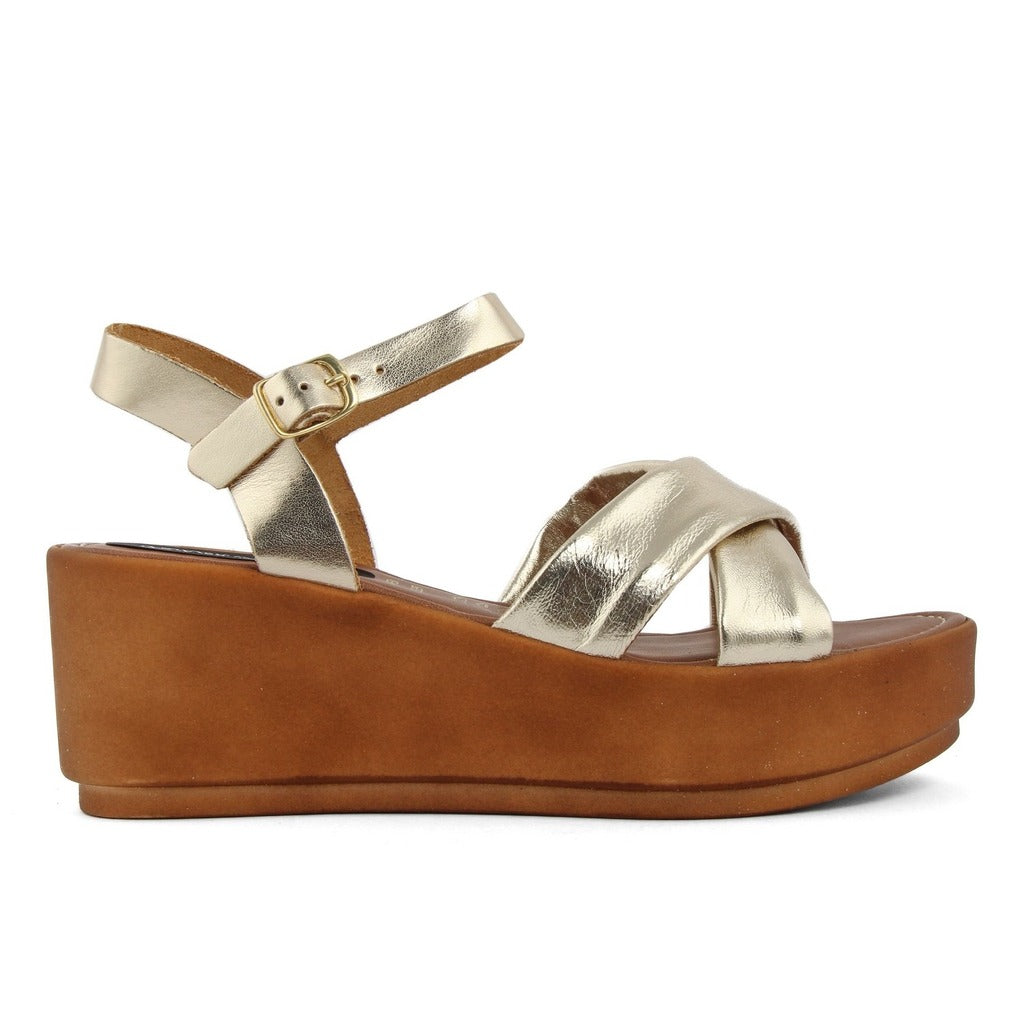 Fashion Attitude Sandals FAR_NAPOLI_BIS