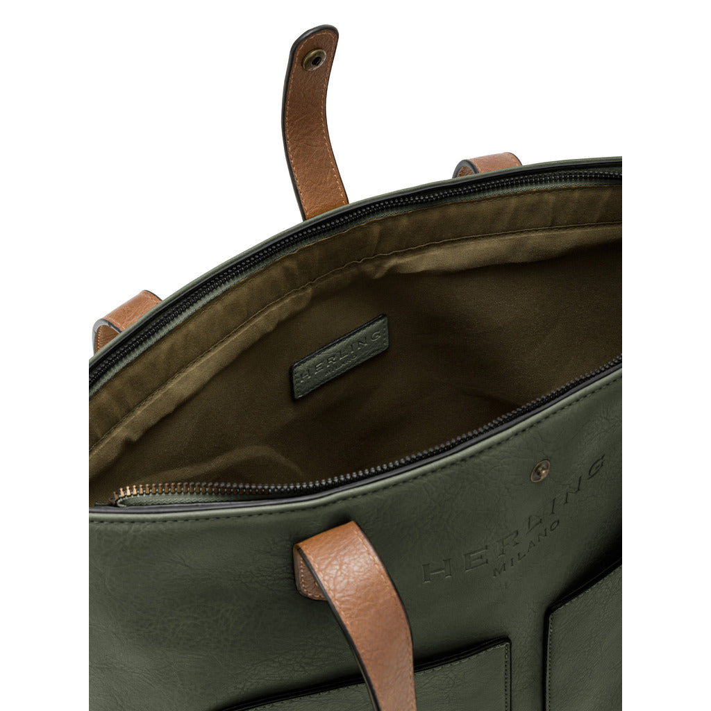Herling Women Shoulder Bag Beraud