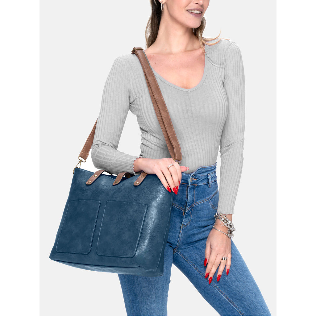 Herling Women Shoulder Bag Beraud