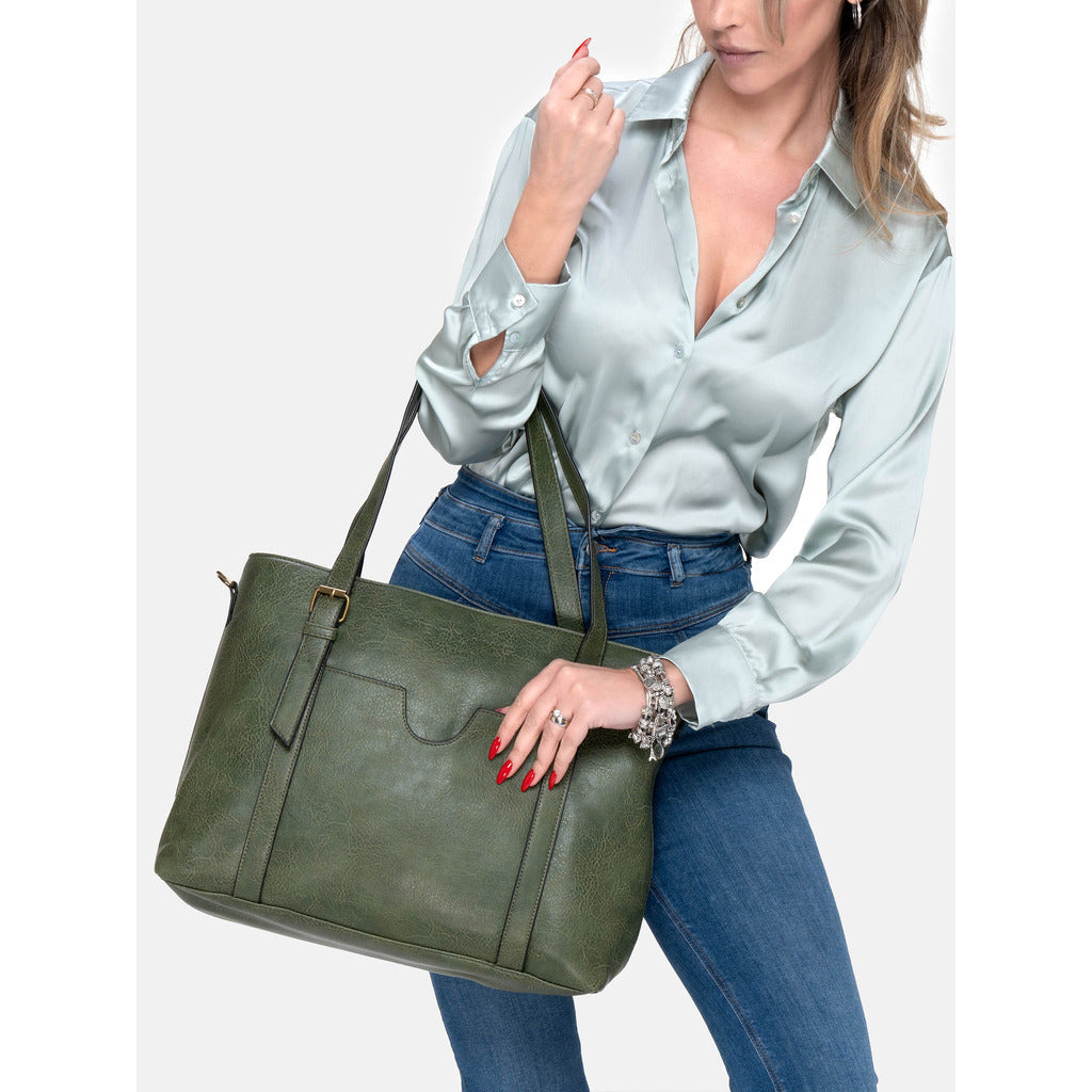 Herling Women Shoulder Bag Occam