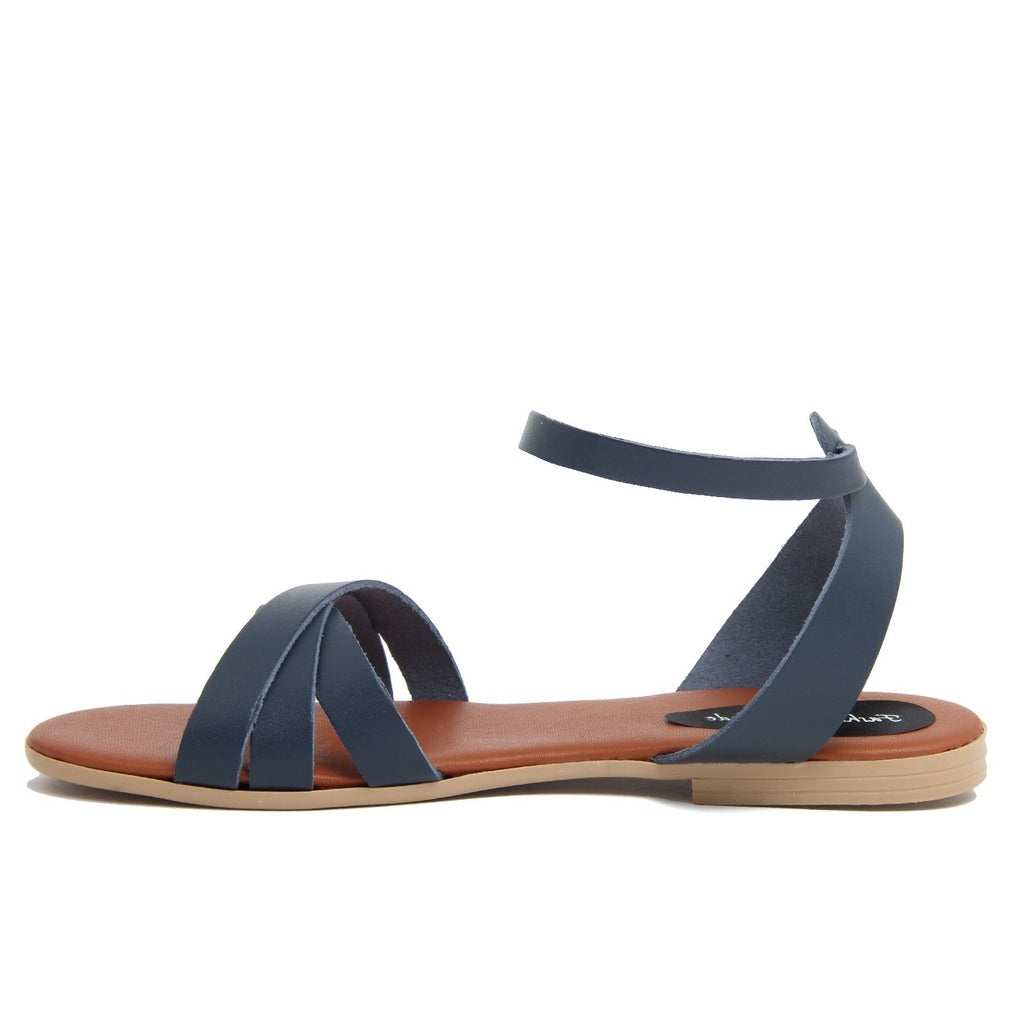 Fashion Attitude Sandals FAME23_23193MC