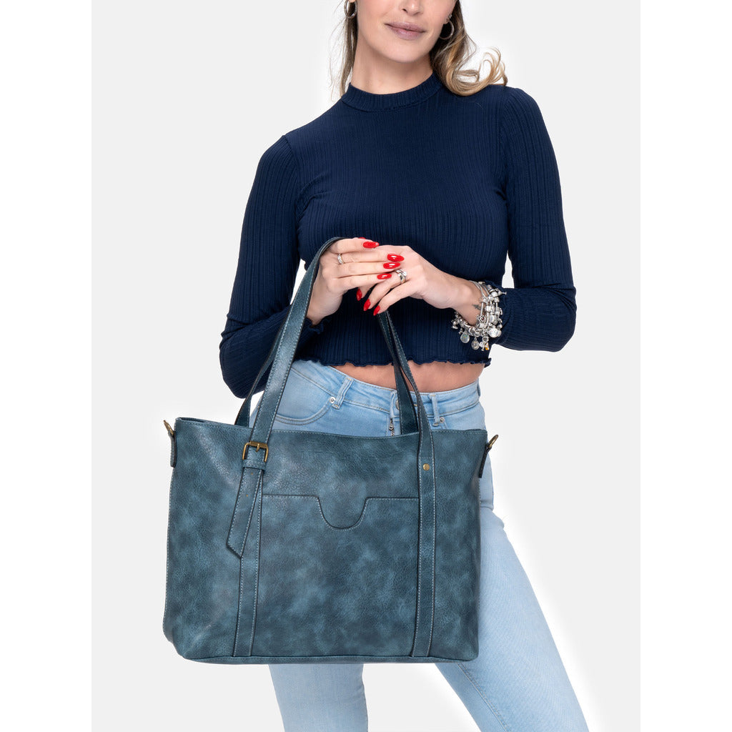 Herling Women Shoulder Bag Occam