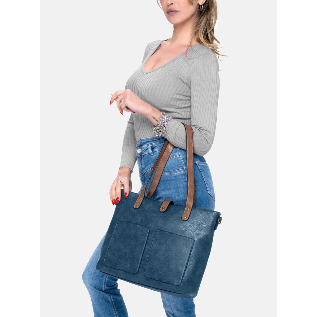 Herling Women Shoulder Bag Beraud