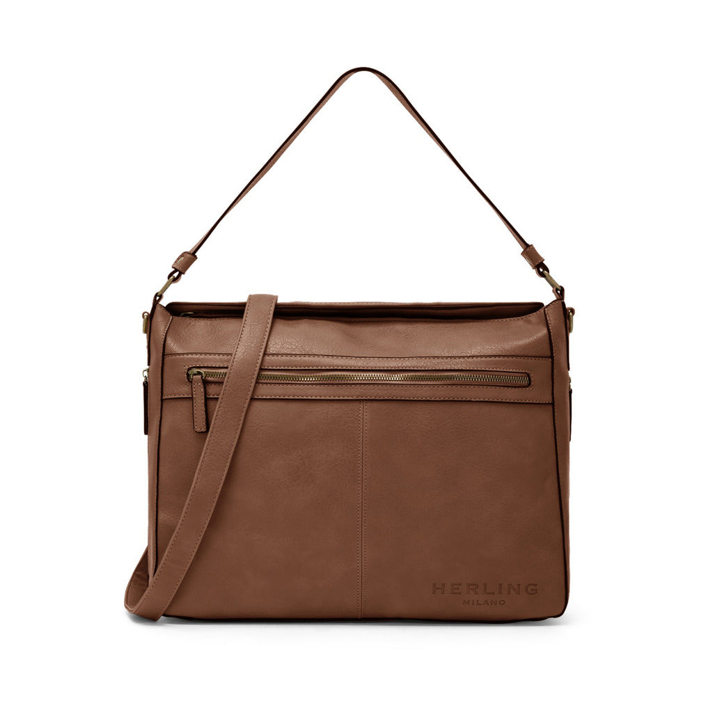 Herling Women Shoulder Bag Schumann