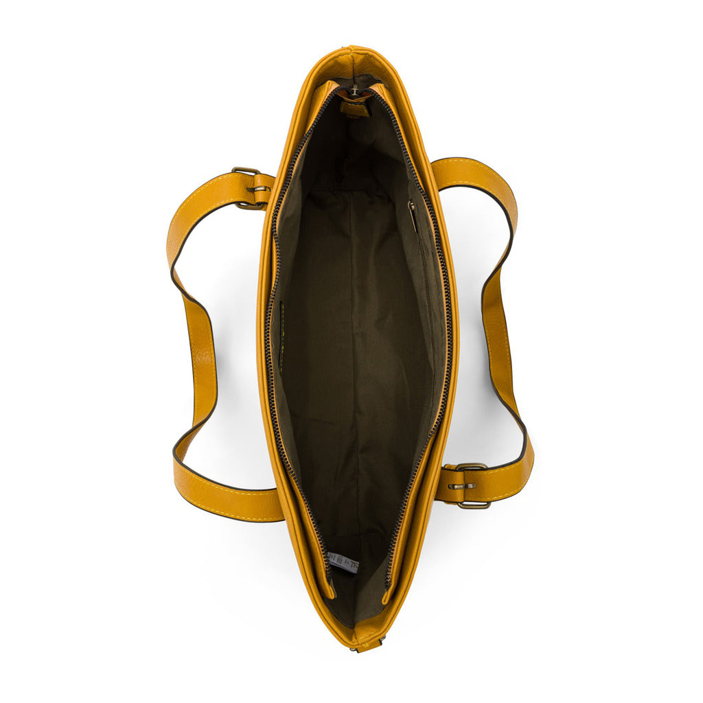 Herling Women Shoulder Bag Occam