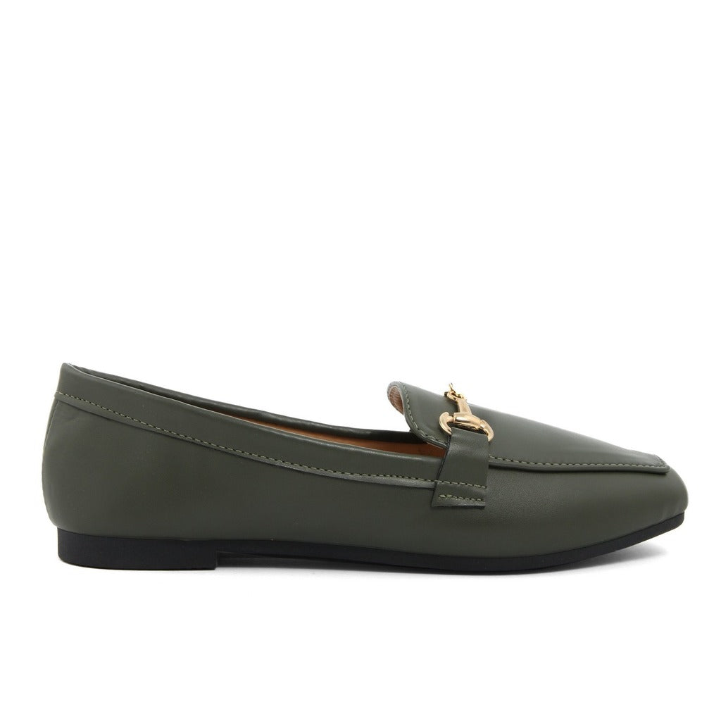 Fashion Attitude Sandals FAM_99_59