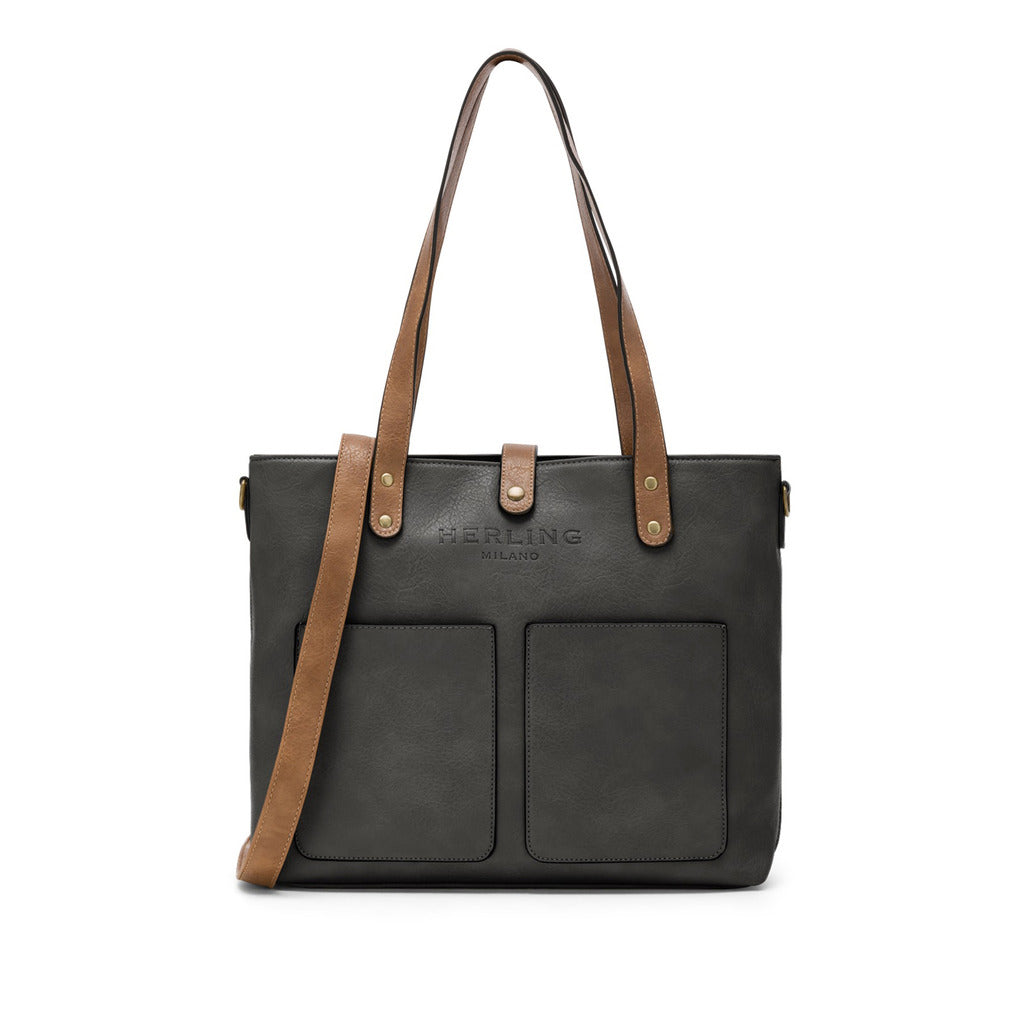 Herling Women Shoulder Bag Beraud