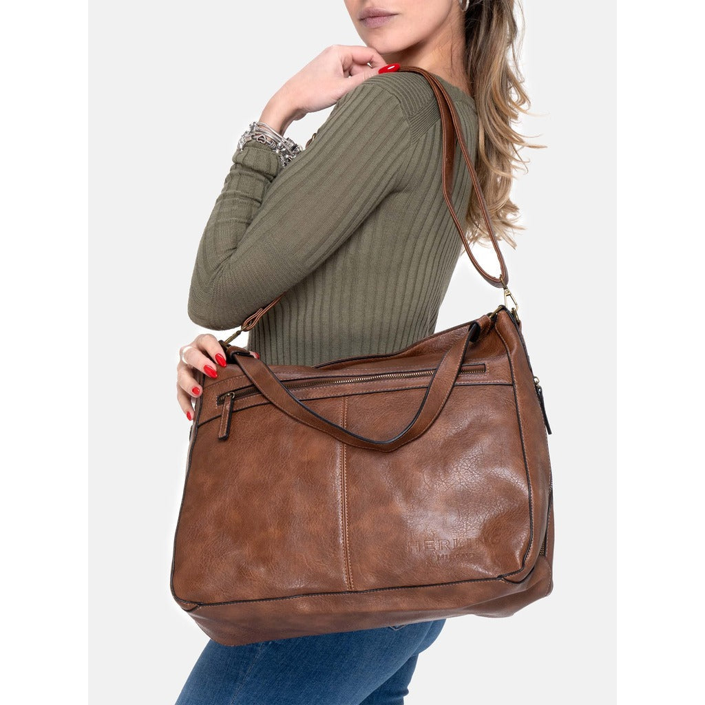 Herling Women Shoulder Bag Schumann