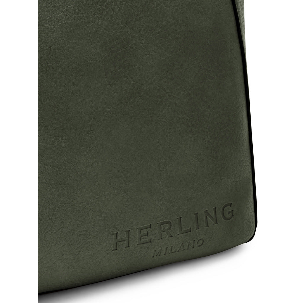 Herling Women Shoulder Bag Schumann