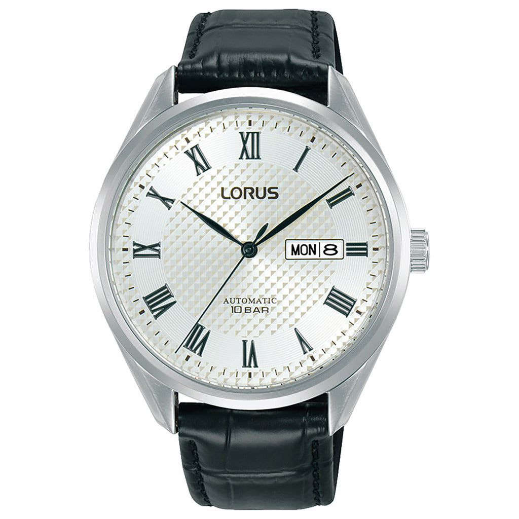 Lorus Watch For Men RL437