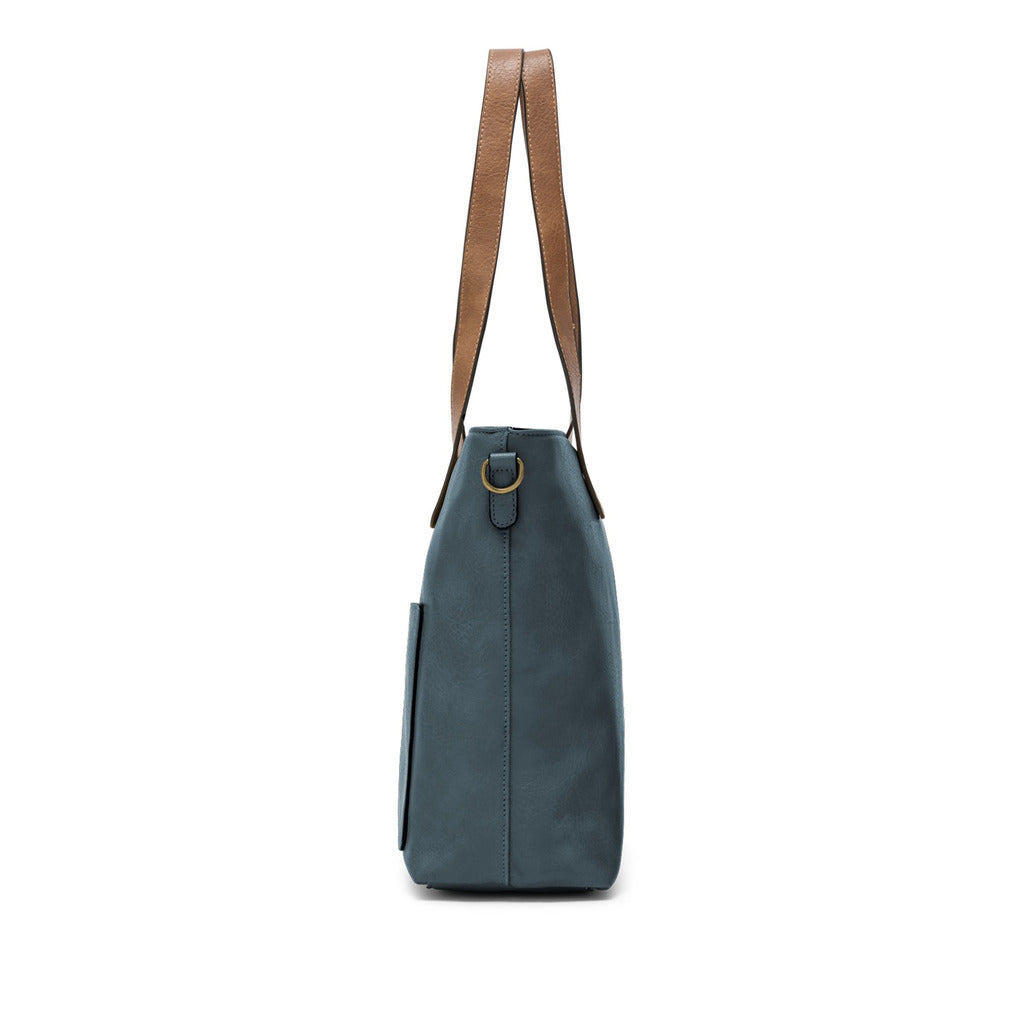 Herling Women Shoulder Bag Beraud