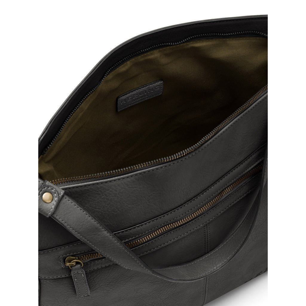 Herling Women Shoulder Bag Schumann