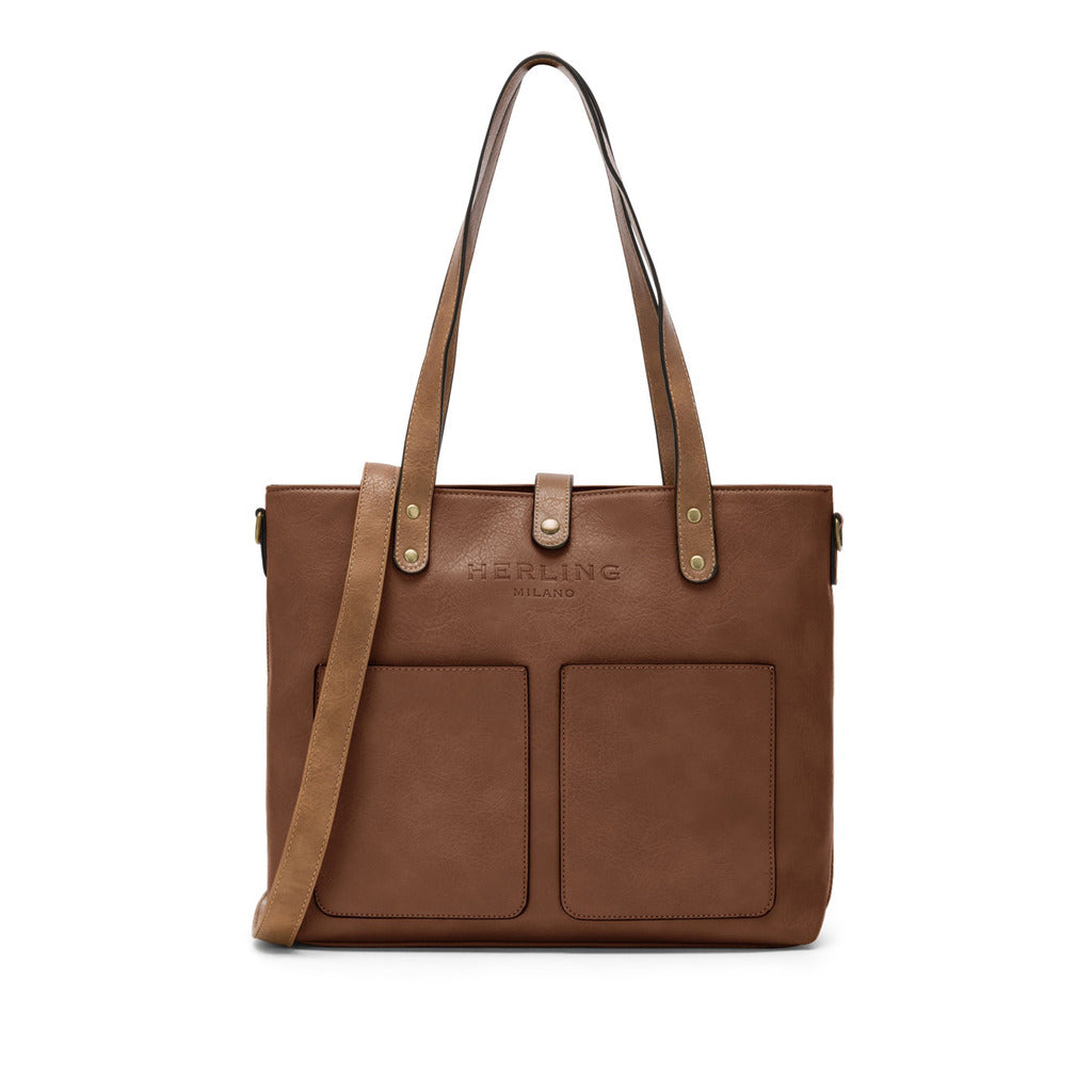 Herling Women Shoulder Bag Beraud