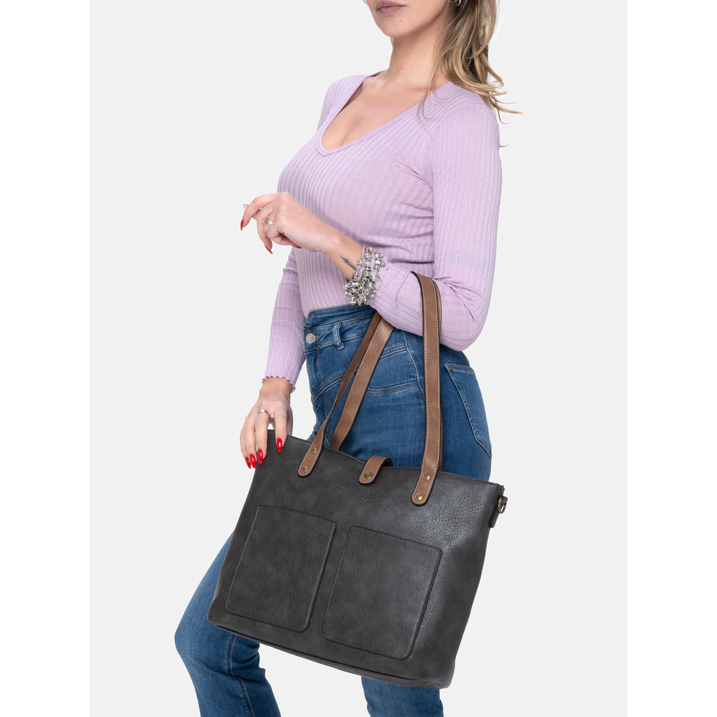 Herling Women Shoulder Bag Beraud