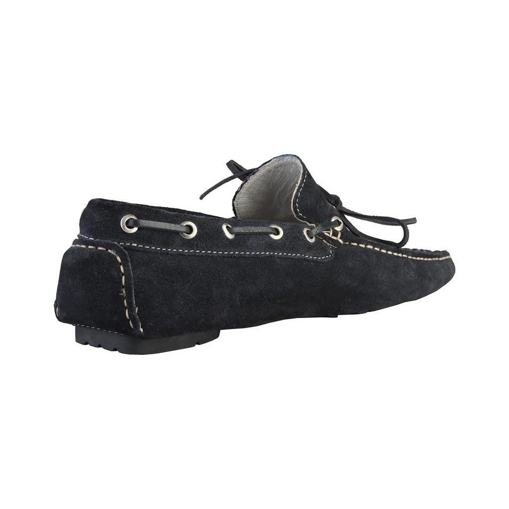 Sparco Men's Moccasins MAGNY-COURS_CAMO