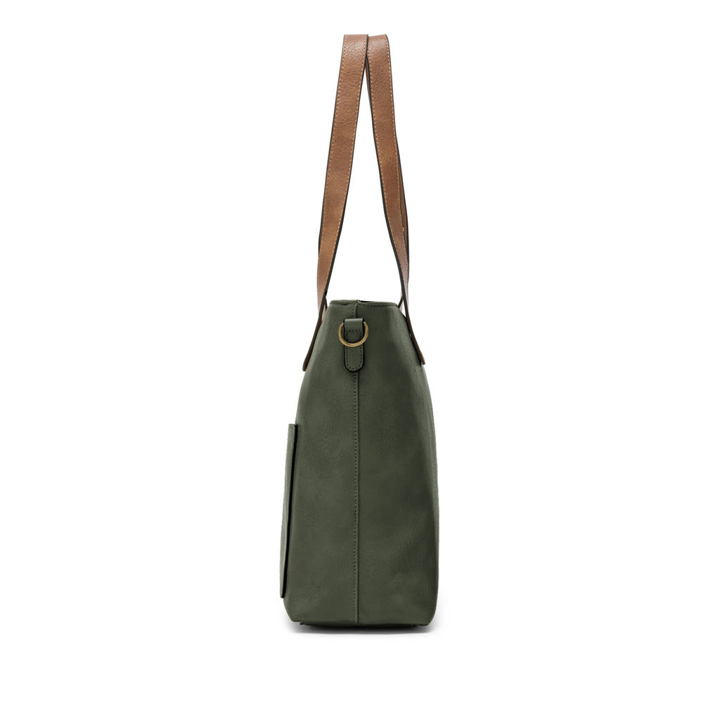 Herling Women Shoulder Bag Beraud