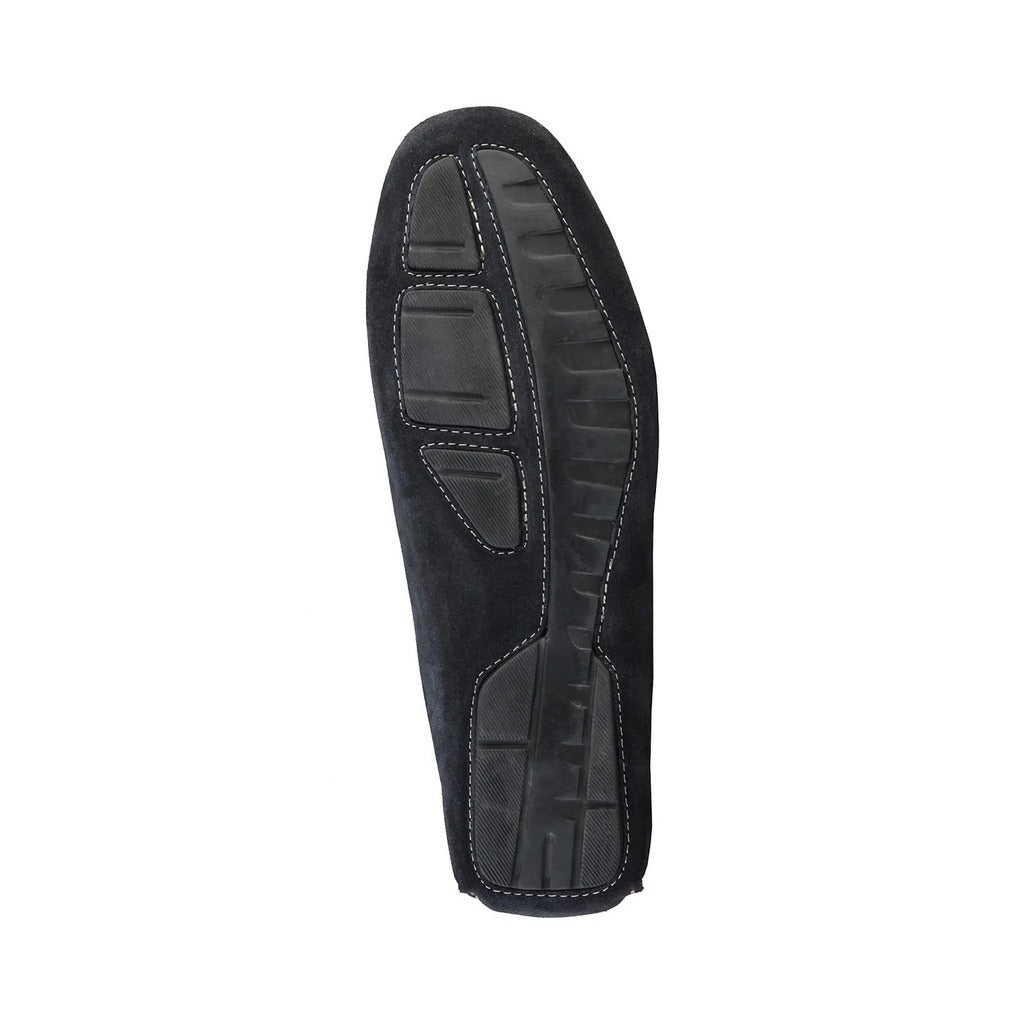 Sparco Men's Moccasins MAGNY-COURS_CAMO