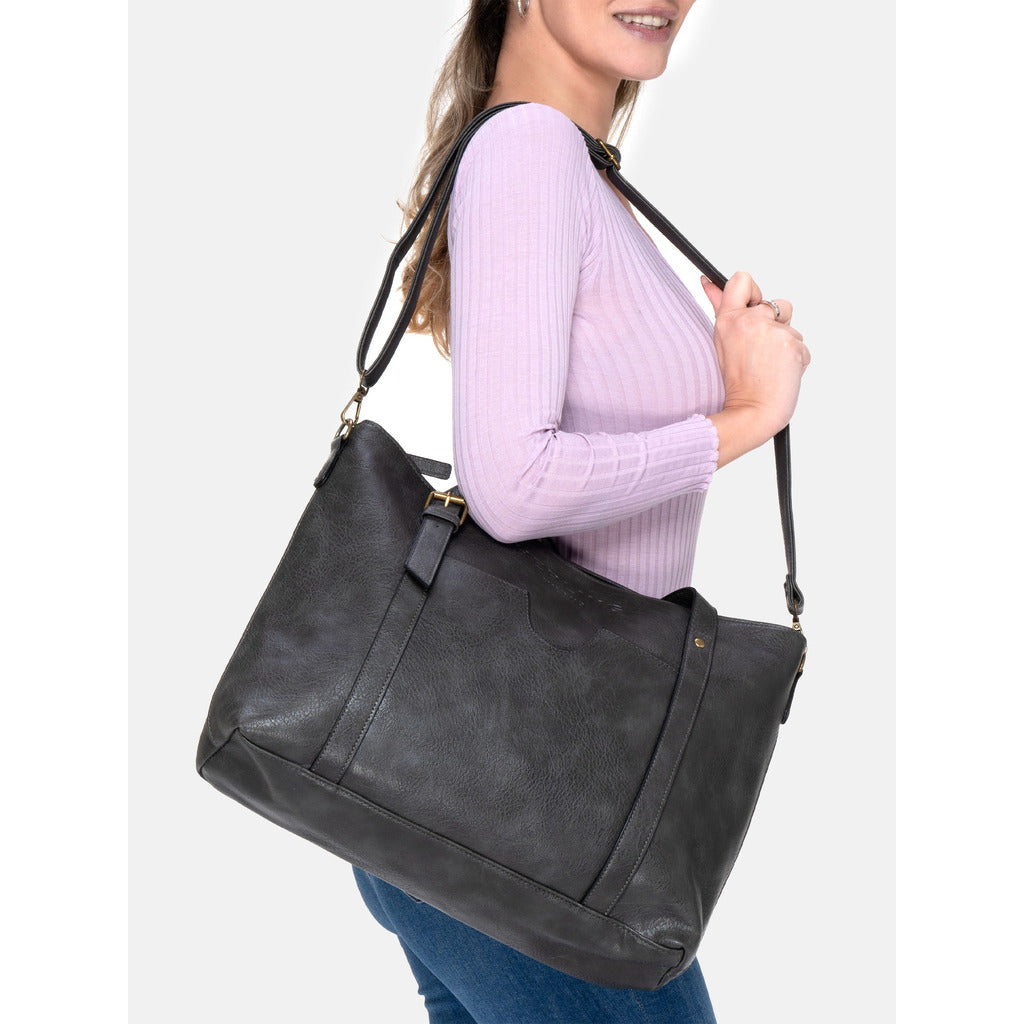 Herling Women Shoulder Bag Occam