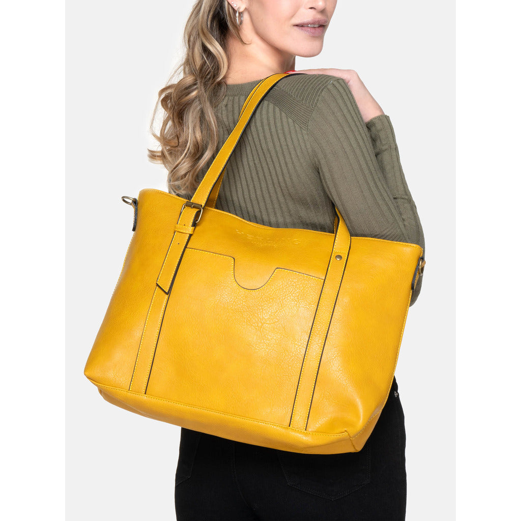 Herling Women Shoulder Bag Occam
