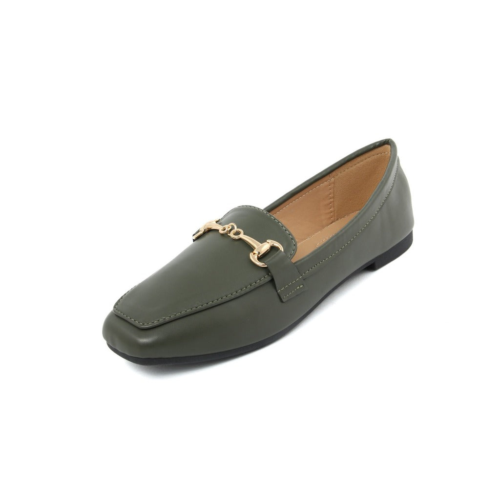Fashion Attitude Sandals FAM_99_59