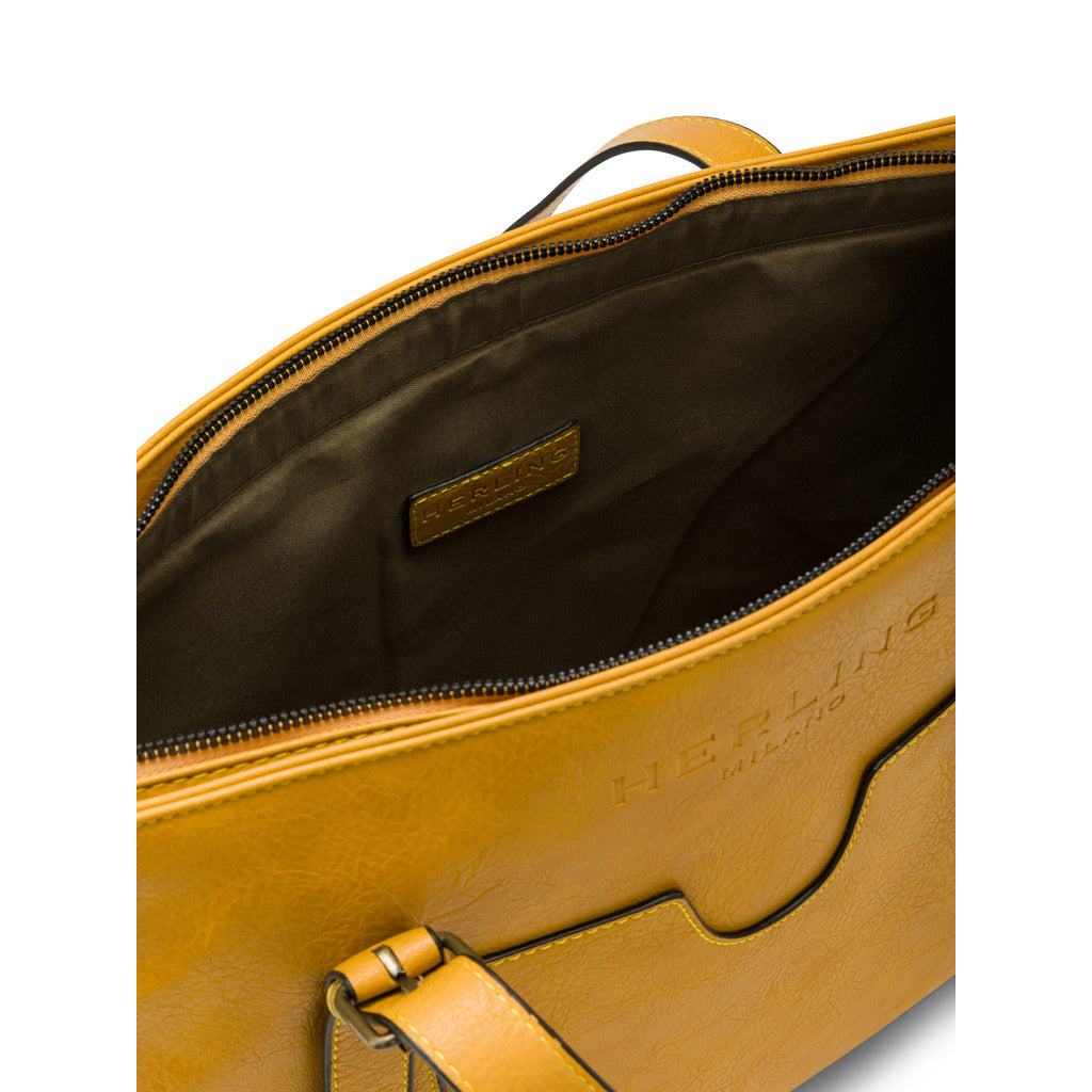 Herling Women Shoulder Bag Occam