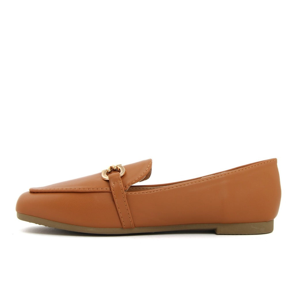 Fashion Attitude Sandals FAM_B2212