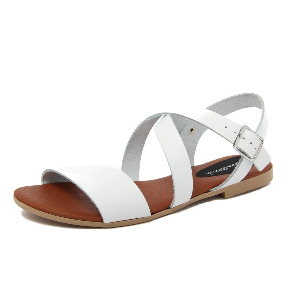 Fashion Attitude Sandals FAME23_23195MC