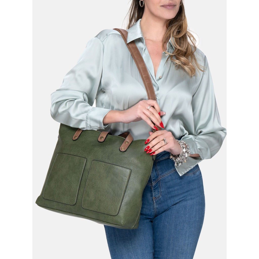 Herling Women Shoulder Bag Beraud