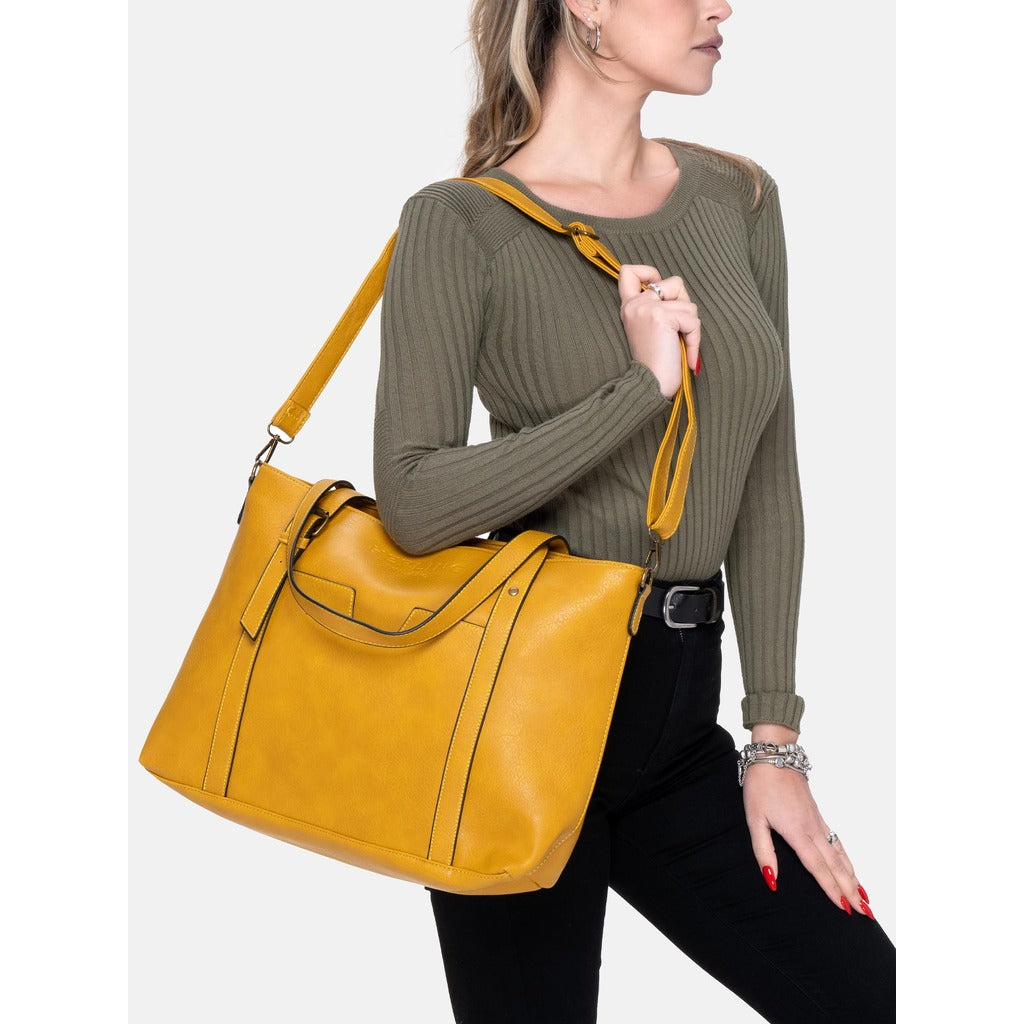 Herling Women Shoulder Bag Occam