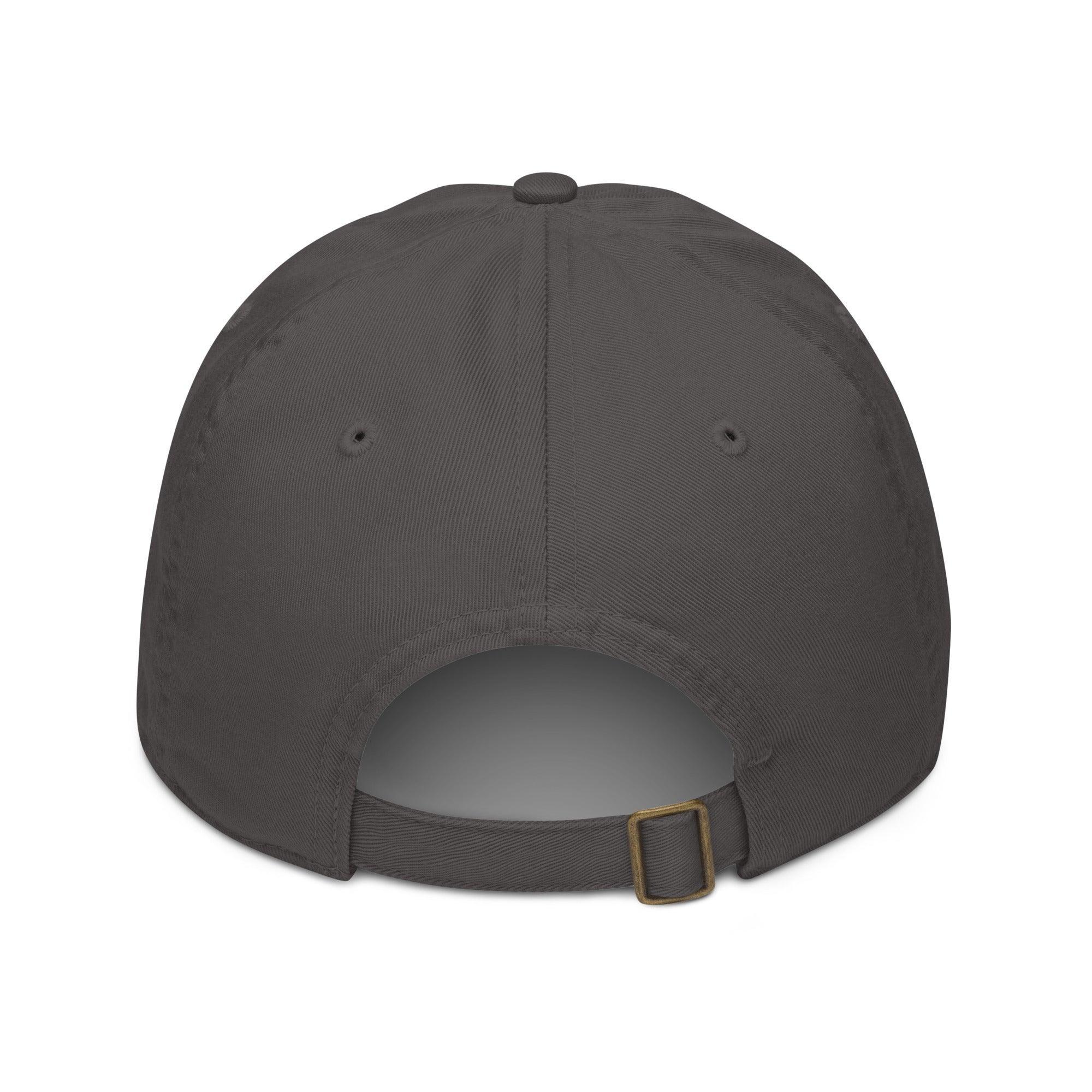 Pitod Baseball Cap