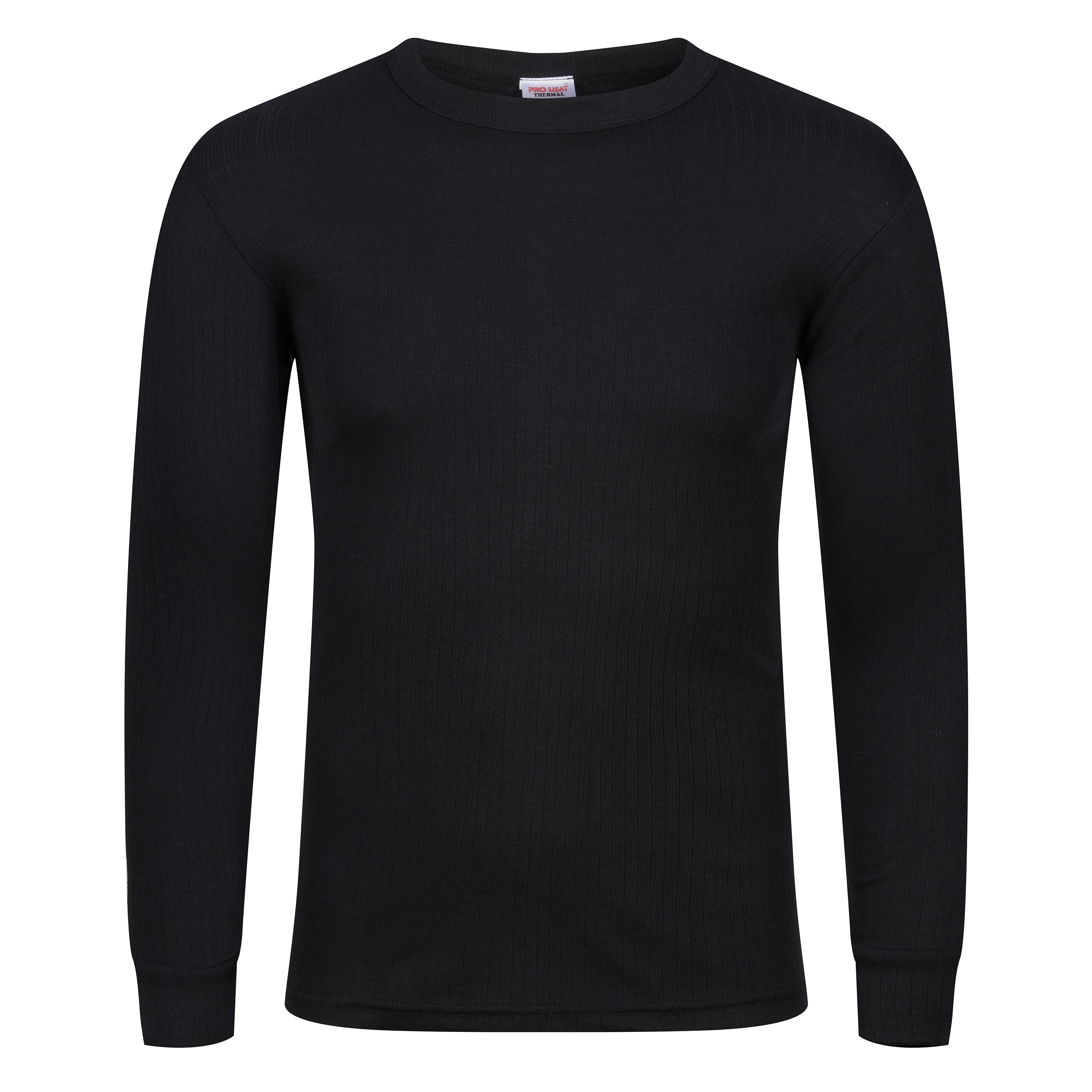Pro Heat Thermal Long Sleeve T-Shirt