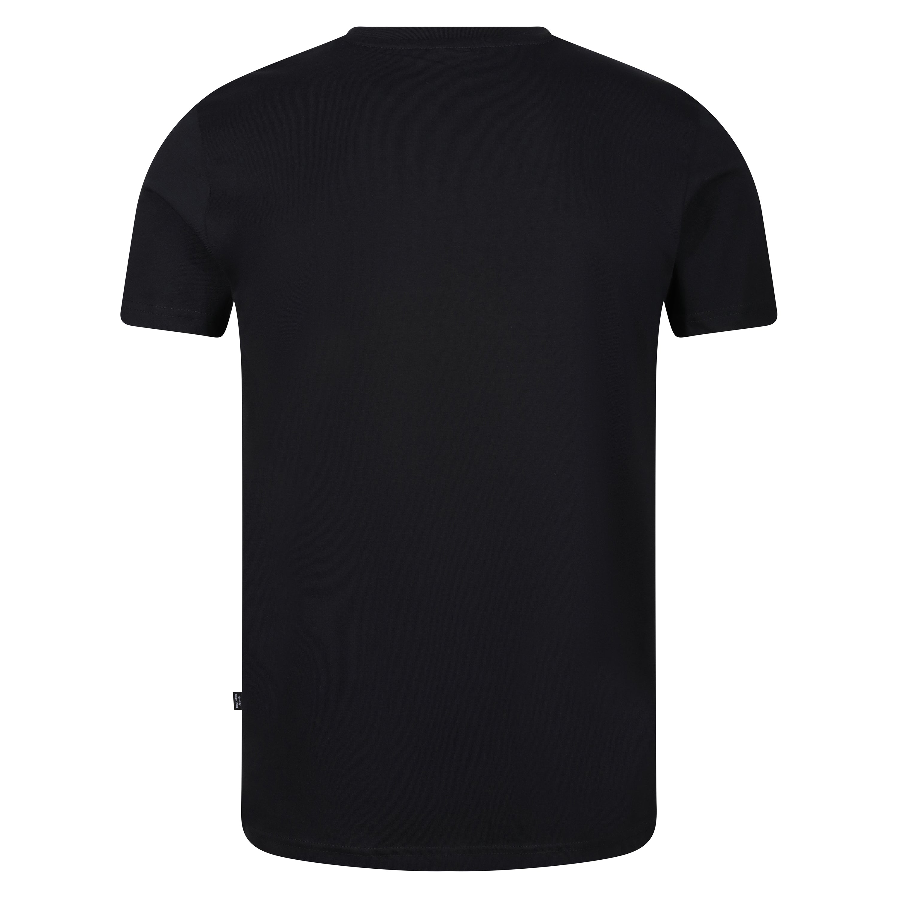 Puma International Graphic T-Shirt