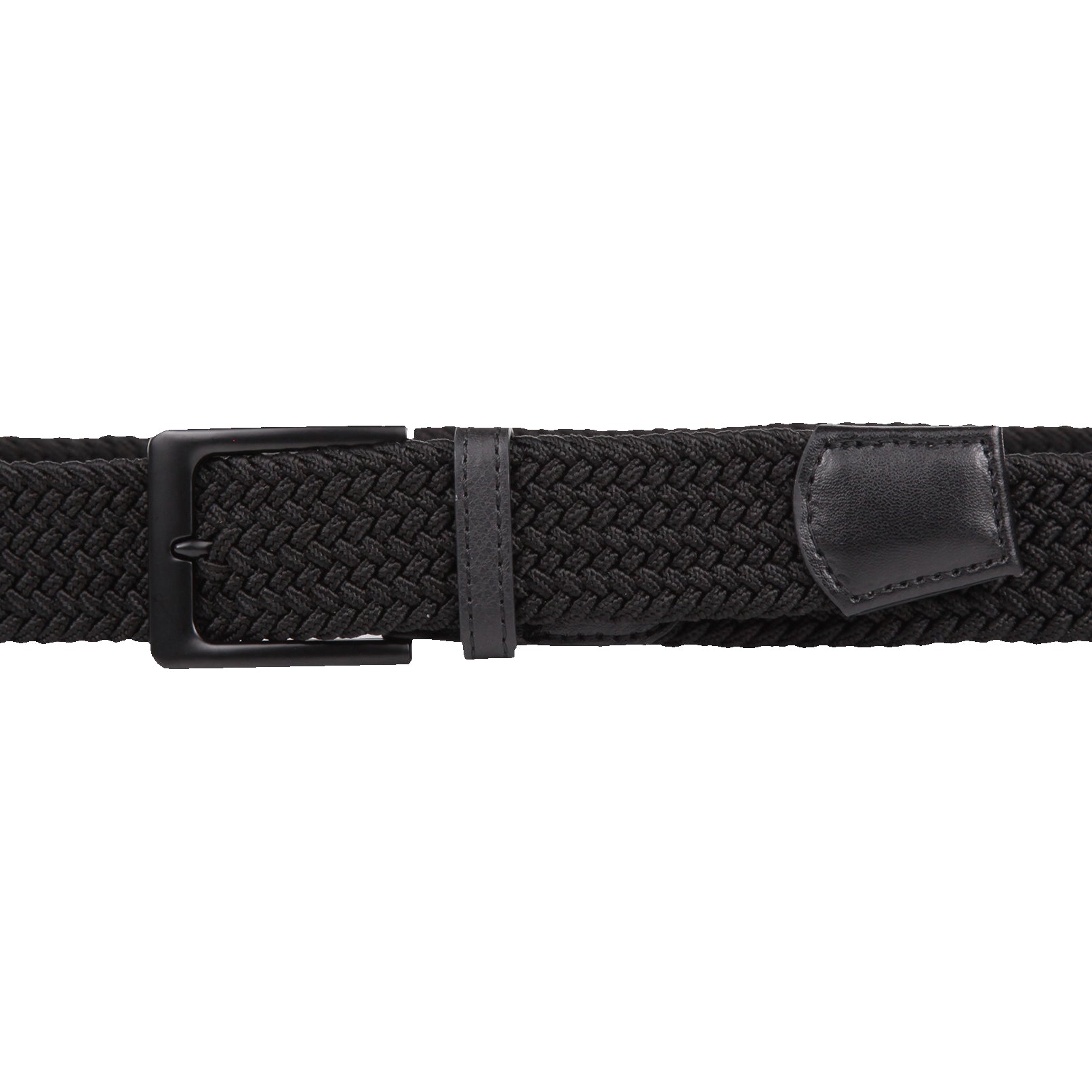 Stretchy™ 1.25" Wide Elasticated Belt