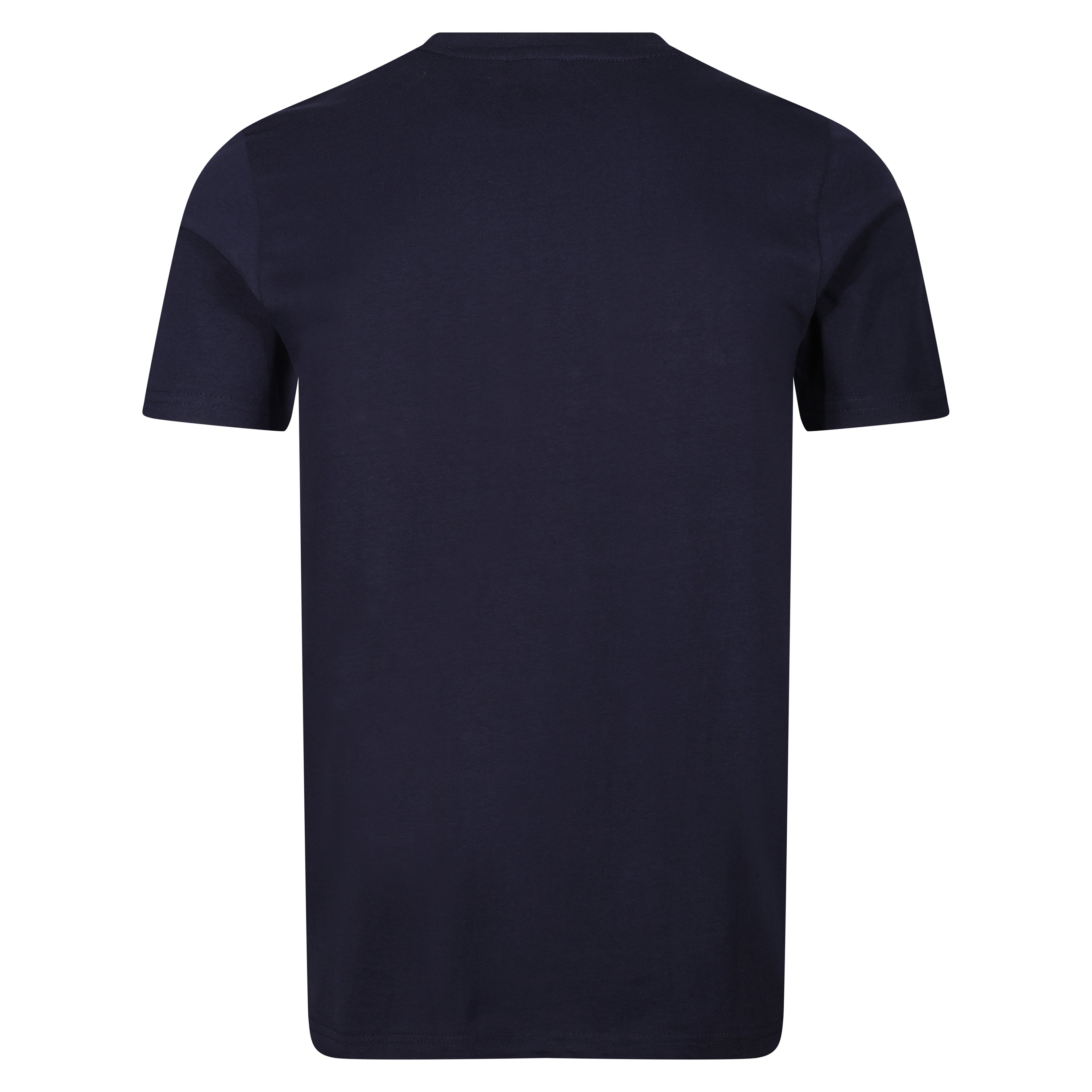 Puma International Graphic T-Shirt